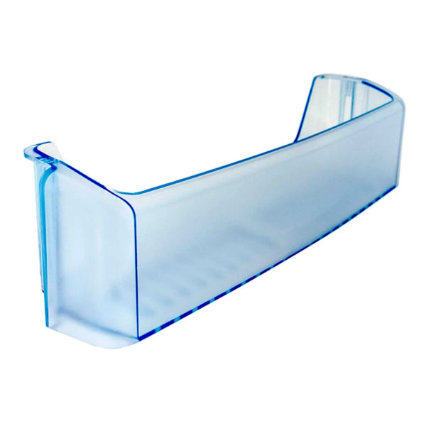 Botellero inferior frigorífico Beko 4298130400