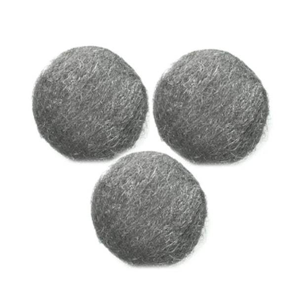 Lana de acero para pulidoras enceradoras Lux - Electrolux 465257004