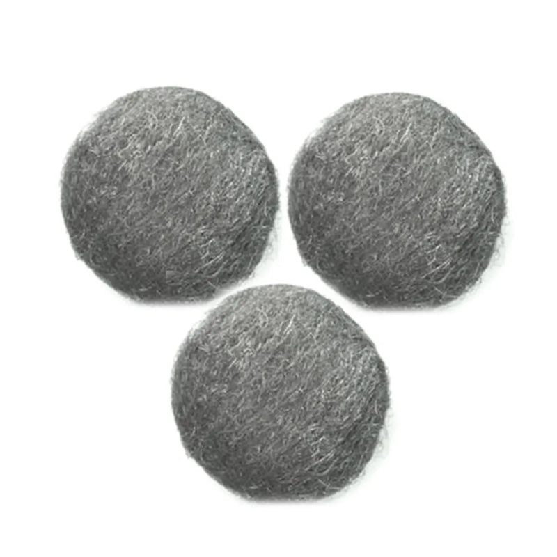 Lana de acero para pulidoras enceradoras Lux - Electrolux 465257004