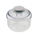 Tapa picadora Moulinex SS-1530000165