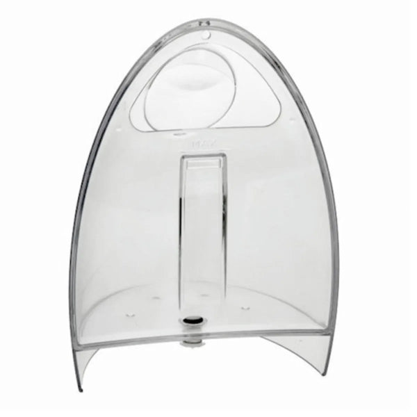 Depósito de cafetera 1L Dolce Gusto Genio 2 Delonghi - Krups