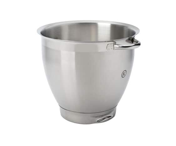 Chef Sense XL Stainless Steel Container KAT531SS