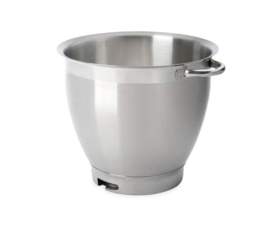 Chef Elite KAT621SS Stainless Steel Container