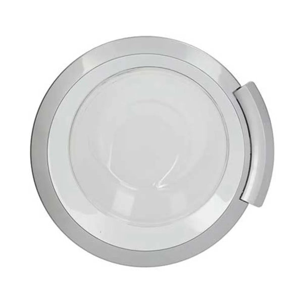 Puerta de lavadora Siemens, Bosch, Balay 00704287