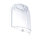 Deposito de agua Delonghi Dolce Gusto Mini EDG305 WI1468