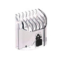 Peine pequeño cortapelo Rowenta Wet & Dry CS-00125443