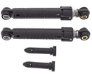 BOSCH washing machine shock absorber kit | 00448032