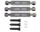 BOSCH washing machine shock absorber | 11039636