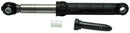 Bosch washing machine shock absorber | 00659070 659070