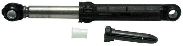 Bosch washing machine shock absorber | 00659070 659070