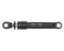 ELECTROLUX washing machine shock absorber EWF6020 | 3794303010
