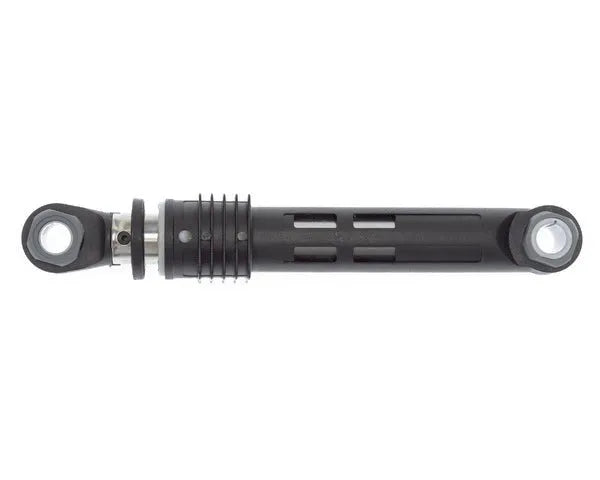 ELECTROLUX washing machine shock absorber EWF6020 | 3794303010