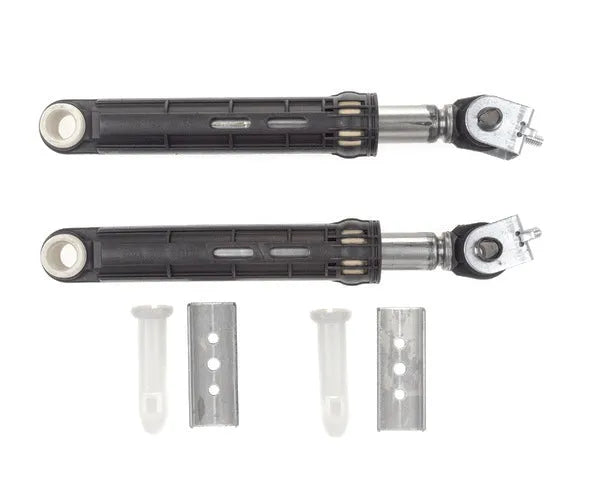 INDESIT washing machine shock absorber indesit c00309597 | C00309597
