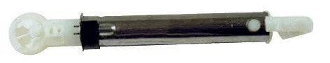 WHIRLPOOL Washing Machine Shock Absorber Philips Long | 481952918054