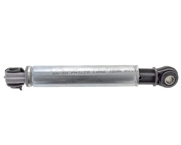 Universal washing machine shock absorber 100 nw