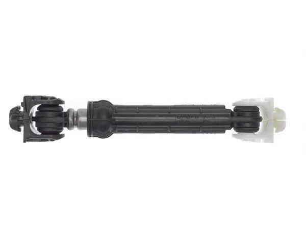 WHIRLPOOL washing machine shock absorber 480111102361