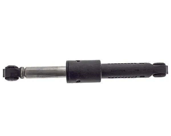 SIEMENS washing machine shock absorber wm14s740ee | 00742719