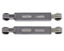 BALAY washing machine shock absorber 90N 2pcs | 00673541