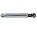 Washing machine shock absorber 120nw 185/275mm | 120 NW