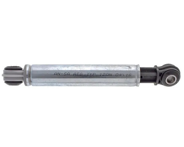 Washing machine shock absorber 120nw 185/275mm | 120 NW