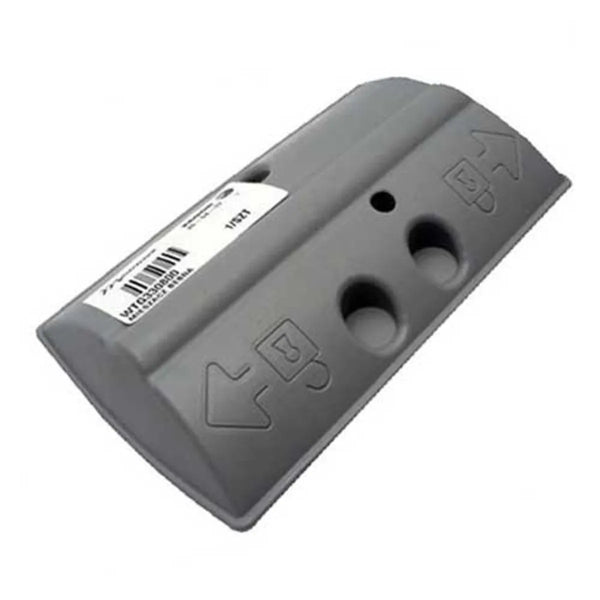 Aleta bateador rompeaguas lavadora Edesa WTG330800