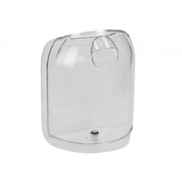 Stainless Steel Dolce Gusto Coffee Capsule For DOLCE GUSTO EDG305 Mini Stainless Steel Dolce Gusto Coffee Capsule For DOLCE GUSTO EDG305 Mini