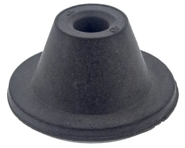 FAGOR washing machine brake pad oce/sgi