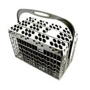 Cesto de cubiertos lavavajillas Fagor, Edesa  VMI000083