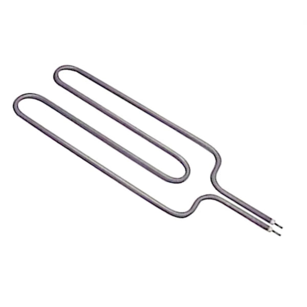 Resistencia acumulador Fagor 750W Terminales redondos BBM030156