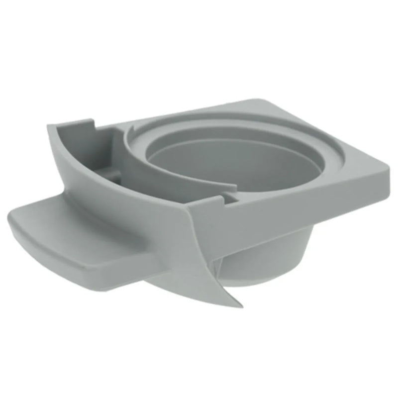 Dolce Gusto Coffee Machine Replacement Parts Dolce Gusto Coffee Machine Replacement Parts