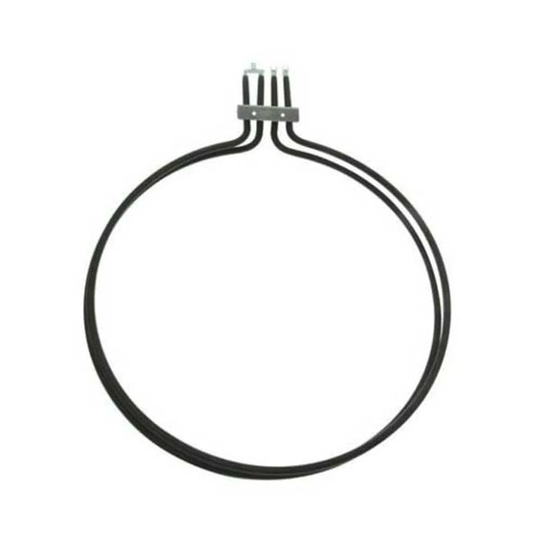 Resistencia para secadora Whirlpool Balay Ignis 481925928745