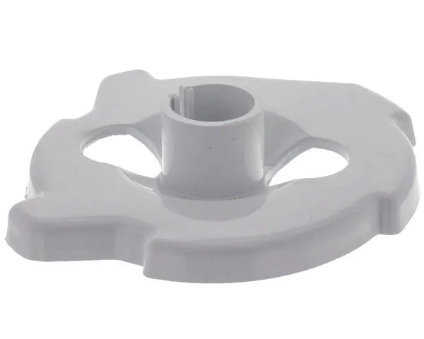 NEWPOL soap dispenser for washing machine LB1414