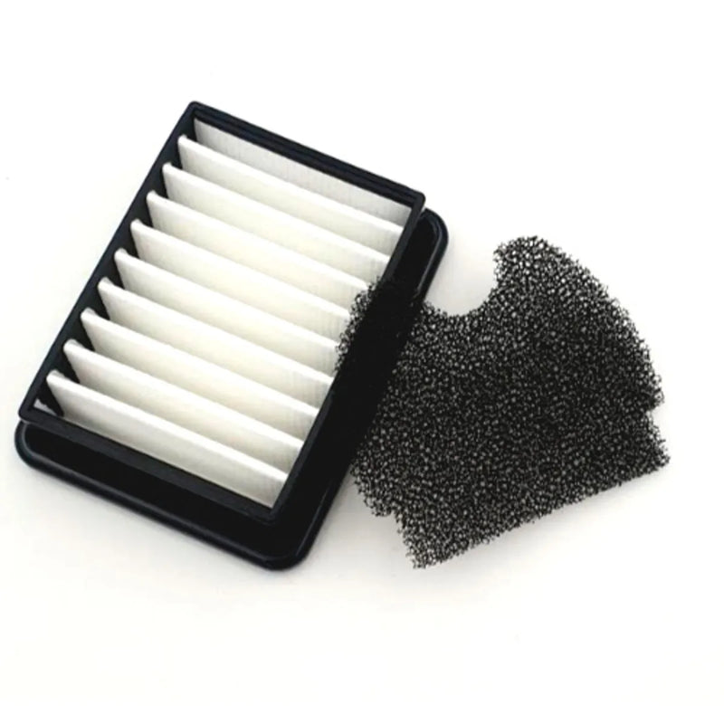 Filtro Hepa aspirador Taurus Spider 1000 999077