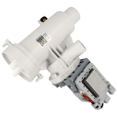 Bomba de desagüe LE1214RSMSC Midea