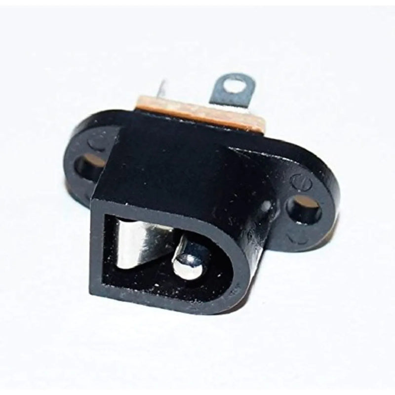 Aspirador Rowenta Air Force conector de carga RS-RH4913