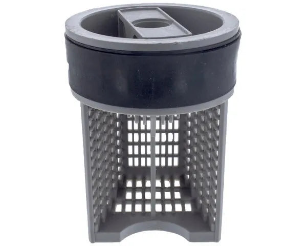 NEWPOL filtro lavadora 500/3000