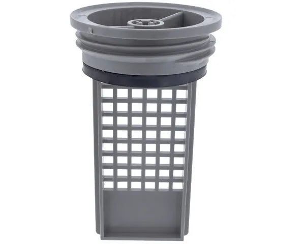 EDESA washing machine filter 4300/5300 grille