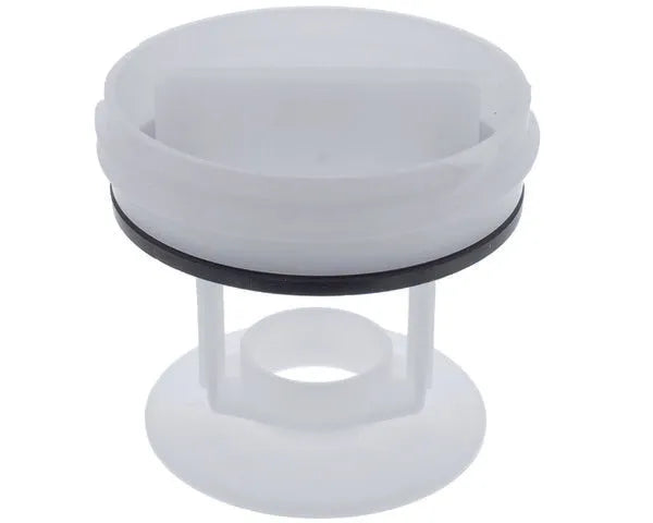 BALAY washing machine filter | 605010