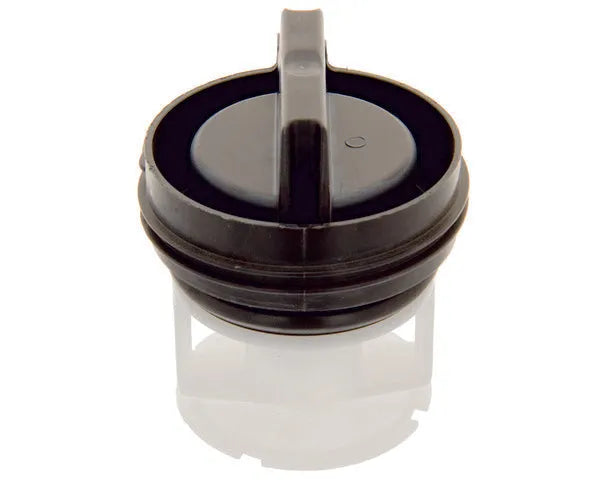 BALAY washing machine filter 06142818 kebs