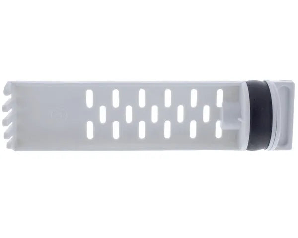 ROMMER washing machine filter