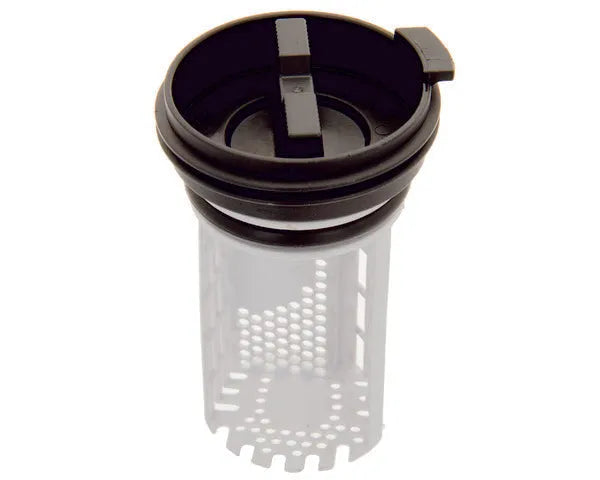 FAGOR washing machine filter