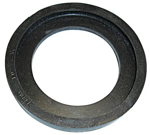 ELECTROLUX washing machine filter gasket FLS461C