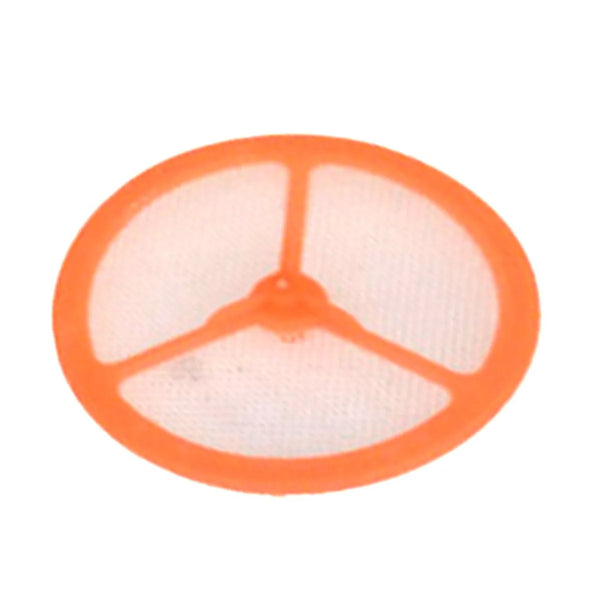 Filtro de motor aspirador Rowenta Infinium RS-RT1840