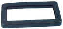 Washing machine filter gasket CROLLS