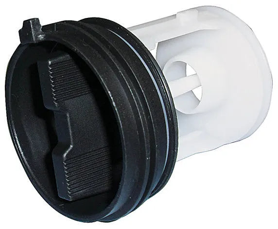 Pump cover filter ld 481248058385
