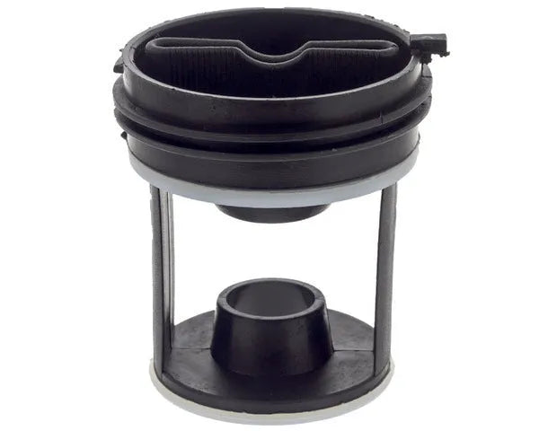 EDESA washing machine pump filter cover