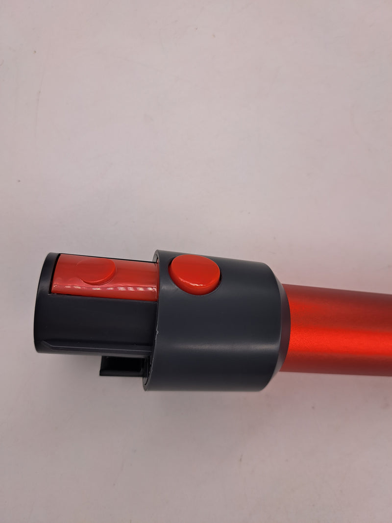 Polti Forzaspira D-Power suction tube M0007139