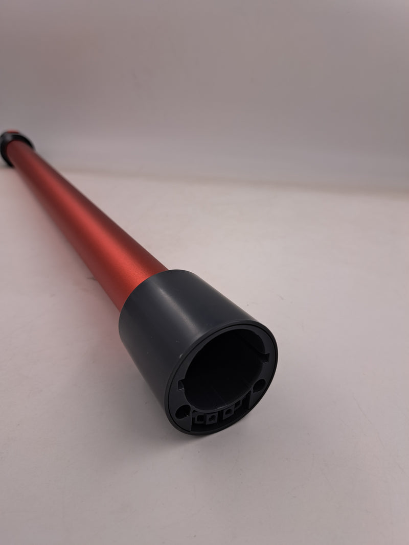 Polti Forzaspira D-Power suction tube M0007139