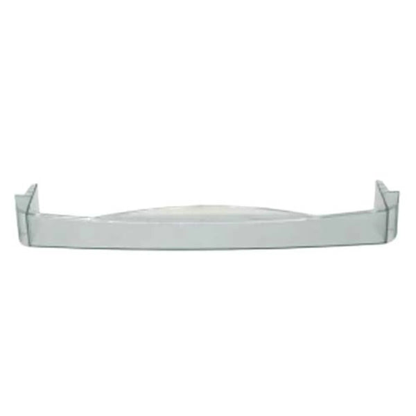 Botellero color blanco de frigorífico Fagor, Edesa F99E012B8