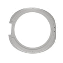 Aro interior puerta para lavadora Otsein 40000966 Candy Hoover